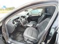 AUDI A4 2008/12 - 8