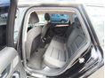 AUDI A4 2008/12 - 9