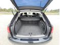 AUDI A4 2008/12 - 10