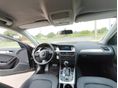 AUDI A4 2008/12 - 11