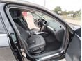AUDI A4 2008/12 - 12