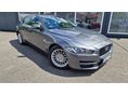JAGUAR XE 2.0 l4D Prestige (Automata) Végig márkaszervizben szervizelt!