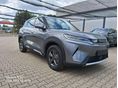 BYD ATTO 2 1.5 DM-i Active Aut.. 5 ajtó. Készletről Azonnal Átvehető