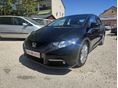 HONDA CIVIC 1.4 Sport TEMPOMAT//KAMERA//1-TULAJ//