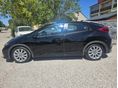 HONDA CIVIC 2012/6 - 2