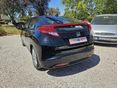 HONDA CIVIC 2012/6 - 3
