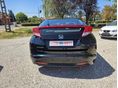 HONDA CIVIC 2012/6 - 4
