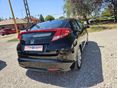 HONDA CIVIC 2012/6 - 5