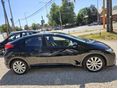 HONDA CIVIC 2012/6 - 6