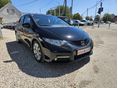 HONDA CIVIC 2012/6 - 7
