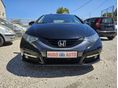 HONDA CIVIC 2012/6 - 8