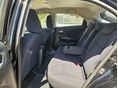 HONDA CIVIC 2012/6 - 9