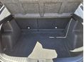 HONDA CIVIC 2012/6 - 11