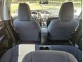 HONDA CIVIC 2012/6 - 12