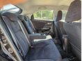HONDA CIVIC 2012/6 - 13