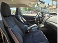 HONDA CIVIC 2012/6 - 14