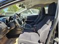 HONDA CIVIC 2012/6 - 15