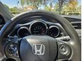 HONDA CIVIC 2012/6 - 16