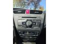 HONDA CIVIC 2012/6 - 17