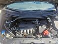 HONDA CIVIC 2012/6 - 18