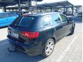 AUDI A3 2009/4 - 2