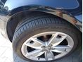 AUDI A3 2009/4 - 4