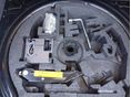 AUDI A3 2009/4 - 5