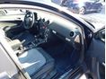 AUDI A3 2009/4 - 6