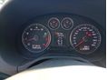 AUDI A3 2009/4 - 7