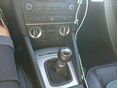 AUDI A3 2009/4 - 9