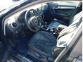 AUDI A3 2009/4 - 11