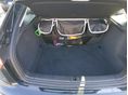 AUDI A3 2009/4 - 12