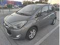 HYUNDAI IX20 1.4 CRDi HP Comfort JÉGHIDEG KLÍMÁVAL! HETI AKCIÓ!