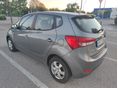 HYUNDAI IX20 2012/3 - 3