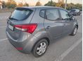 HYUNDAI IX20 2012/3 - 4