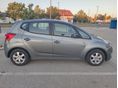 HYUNDAI IX20 2012/3 - 5