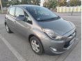 HYUNDAI IX20 2012/3 - 6