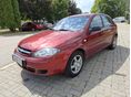 CHEVROLET LACETTI 1.4 16V Elite AC