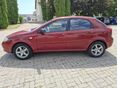 CHEVROLET LACETTI 2005/8 - 2