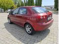 CHEVROLET LACETTI 2005/8 - 3
