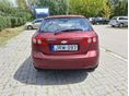 CHEVROLET LACETTI 2005/8 - 4