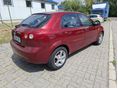 CHEVROLET LACETTI 2005/8 - 5
