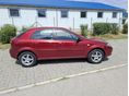 CHEVROLET LACETTI 2005/8 - 6