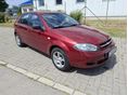 CHEVROLET LACETTI 2005/8 - 7