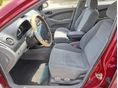 CHEVROLET LACETTI 2005/8 - 9