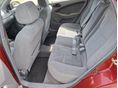 CHEVROLET LACETTI 2005/8 - 10