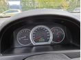 CHEVROLET LACETTI 2005/8 - 12