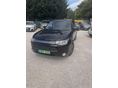 MITSUBISHI OUTLANDER 2.0 PHEV Intense Plus 4WD CVT Napfénytető. Vonóhorog. Összkerék