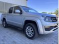 VOLKSWAGEN AMAROK 2019/5 - 3