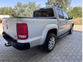 VOLKSWAGEN AMAROK 2019/5 - 4